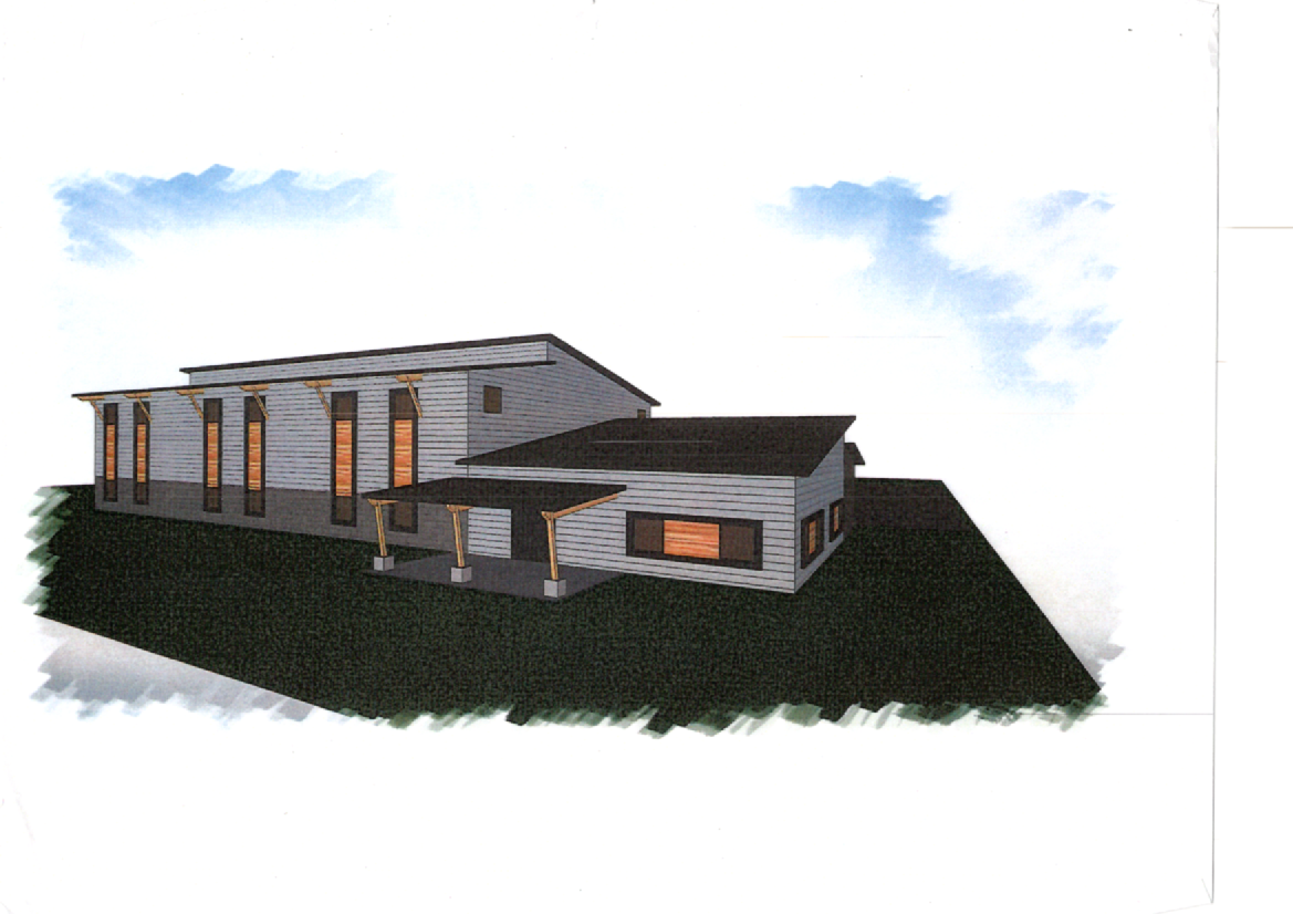 585 Airport Rd, Independence, OR for Sale