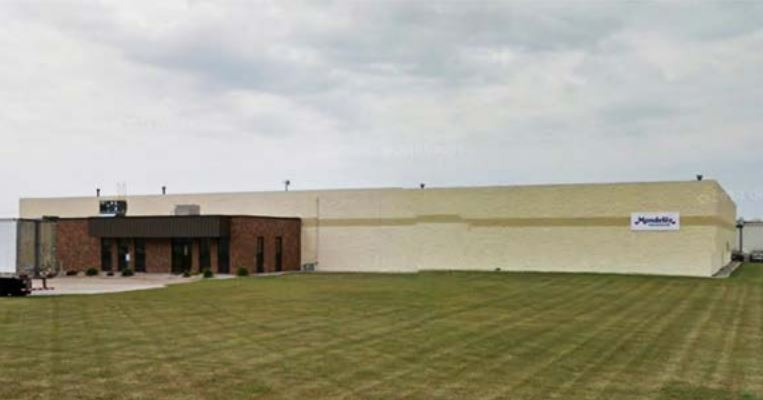 1424 43rd St N, Fargo, ND for Rent