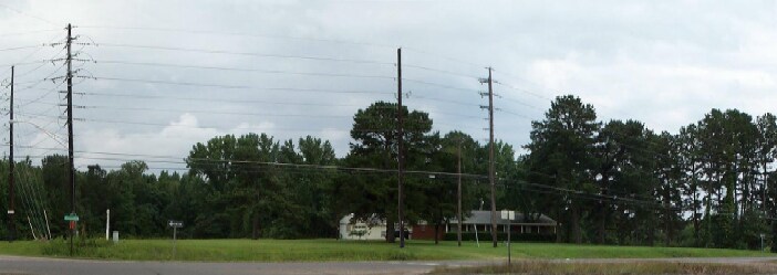 9805 Mansfield Rd, Shreveport, LA for Sale