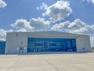 Vienna, OH undefined - 1555 Youngstown Kingsville Rd NE Vienna, OH undefined - 1555 Youngstown Kingsville Rd NE