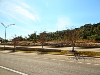 San Antonio, TX Commercial Land - Cresta Bella & Camp Bullis
