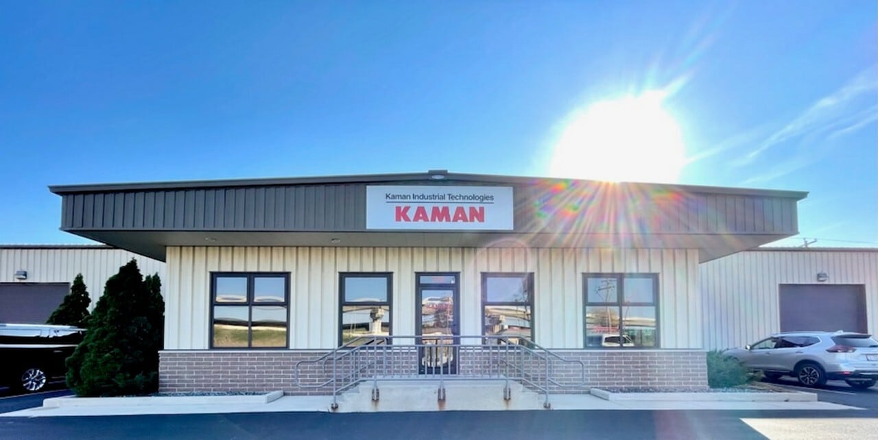 712 N Memorial Dr, Green Bay, WI for Sale