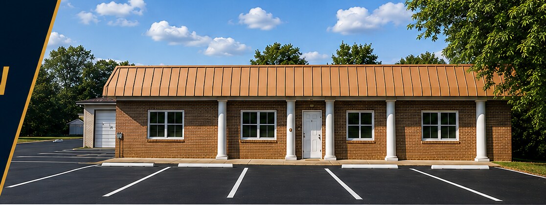 1130 US 70 Hwy W, Garner, NC for Rent
