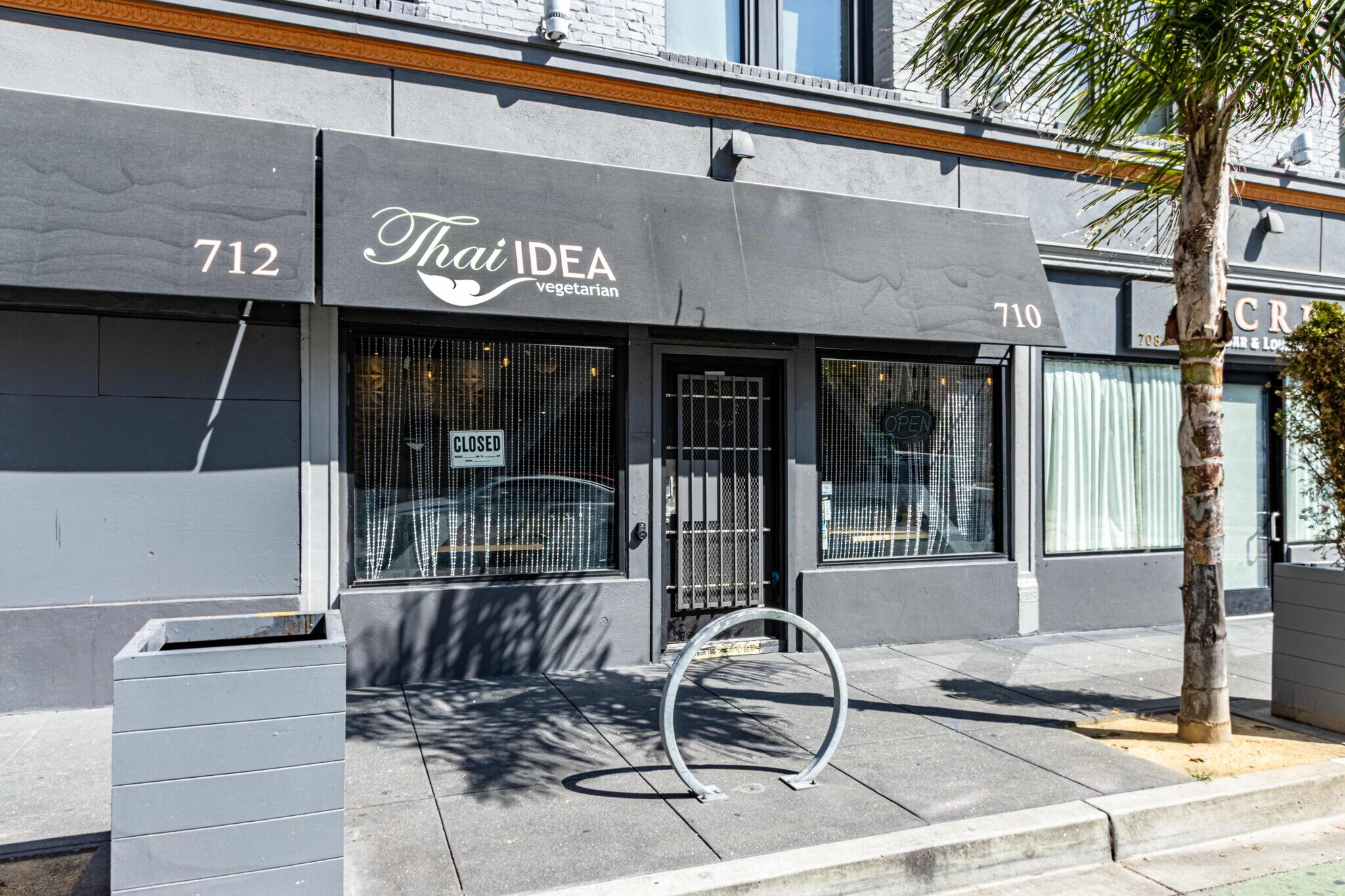 706 Polk St, San Francisco, CA for Rent