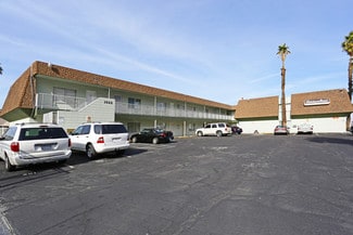 Las Vegas, NV undefined - 1922 S Fairfield Ave Las Vegas, NV undefined - 1922 S Fairfield Ave