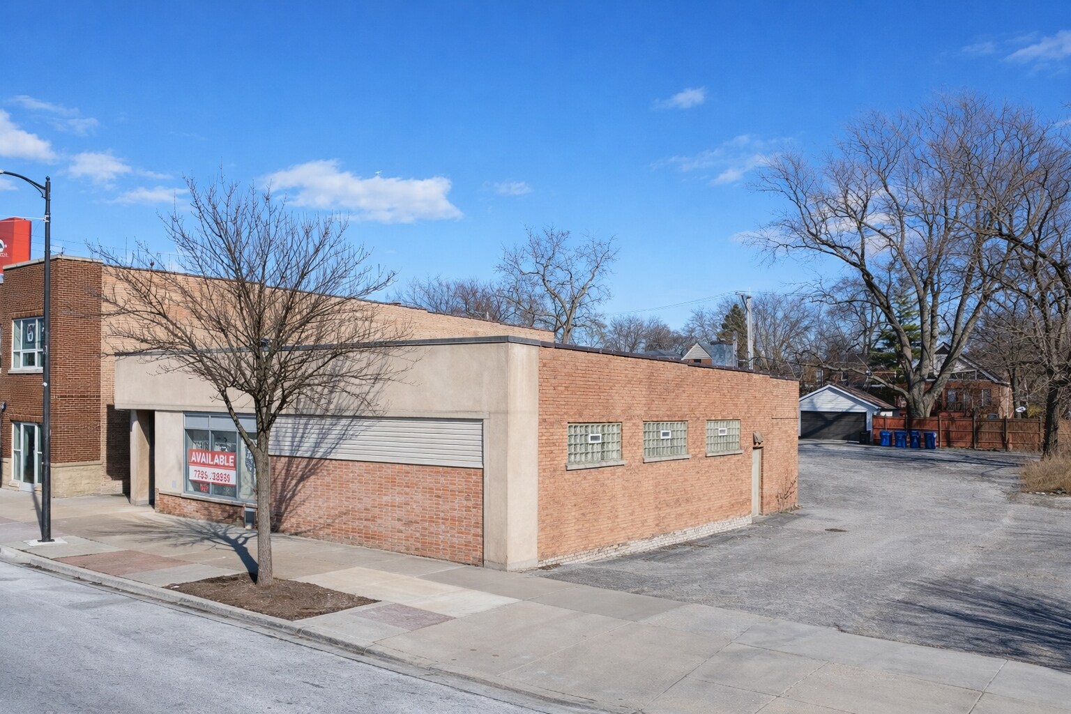 10237 S Western Ave, Chicago, IL for Rent