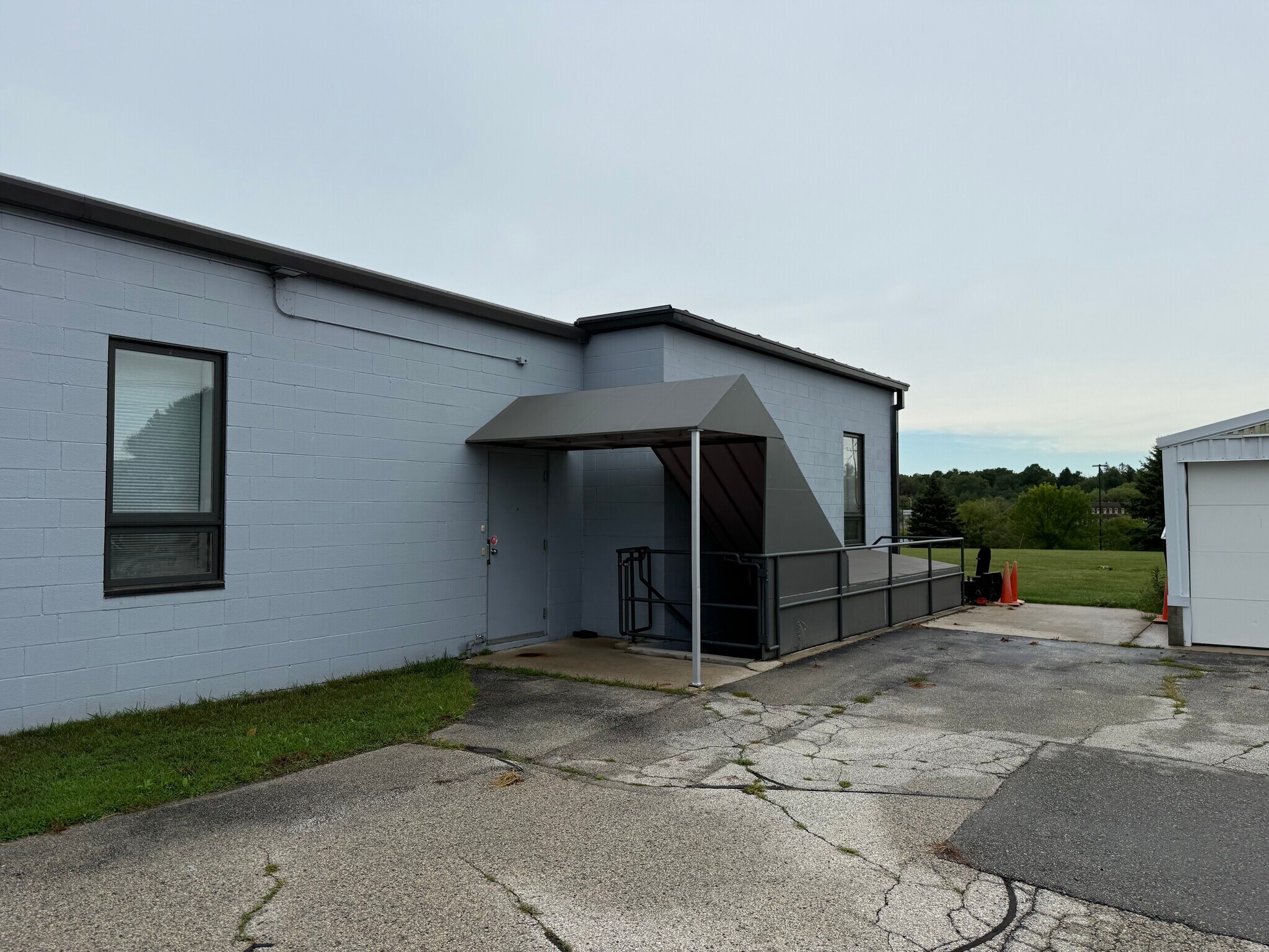633 S 20th St, Manitowoc, WI for Rent