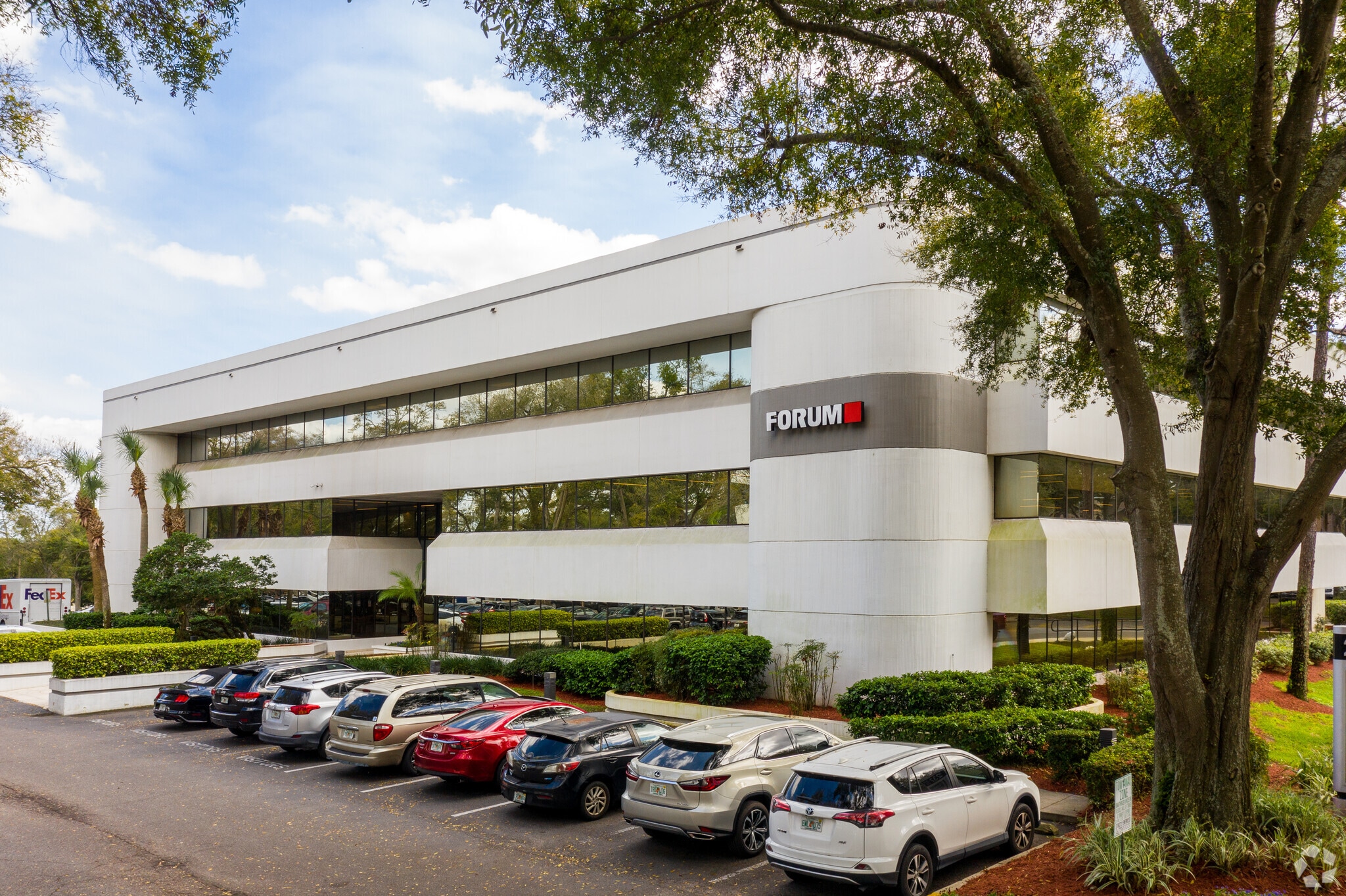 225 S Westmonte Dr, Altamonte Springs, FL for Rent