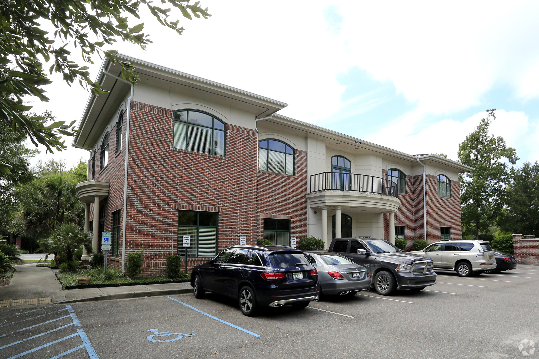 1124 Park West Blvd, Mount Pleasant, SC for Rent