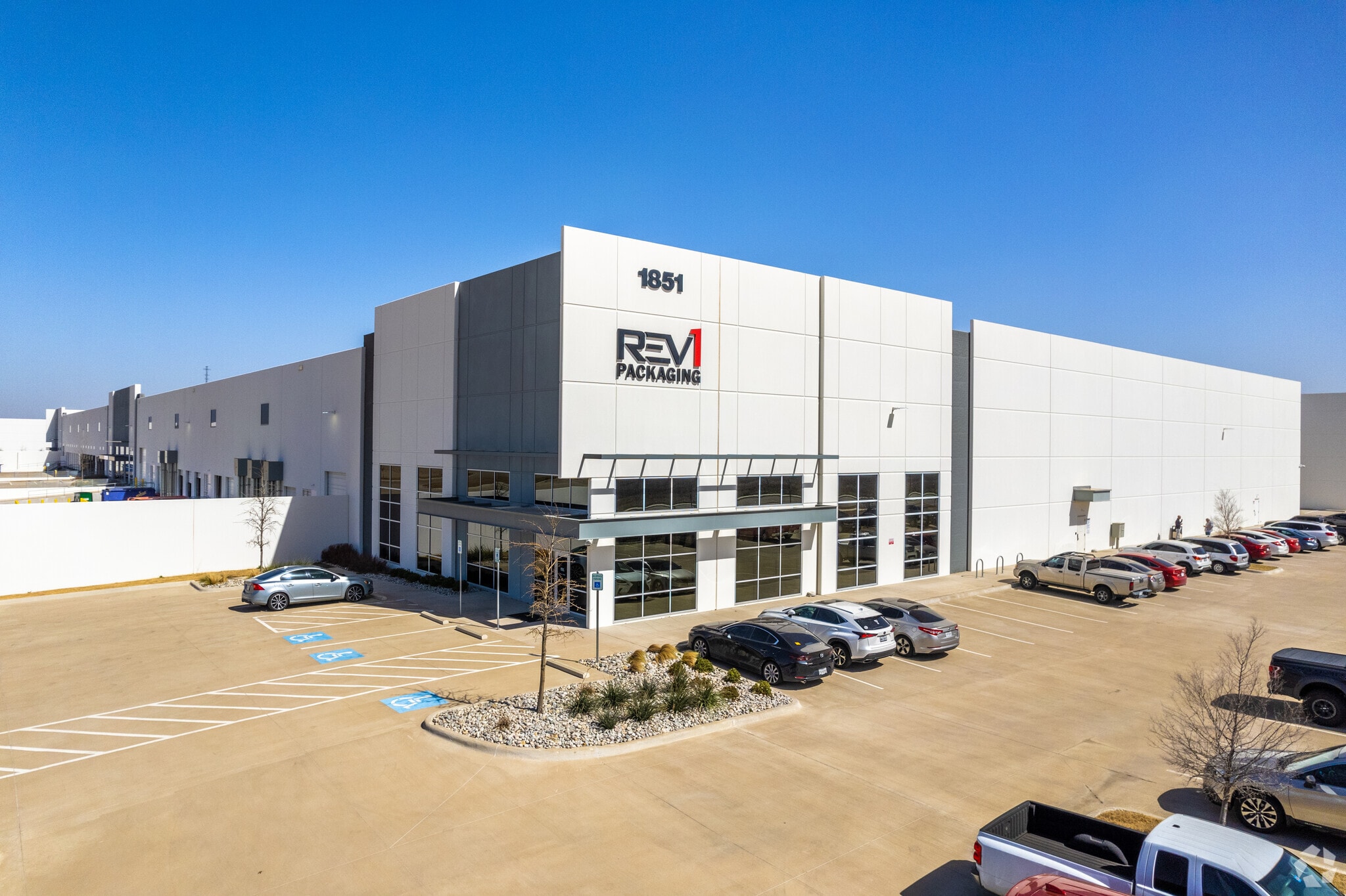 1501 Joel East Rd, Fort Worth, TX for Rent
