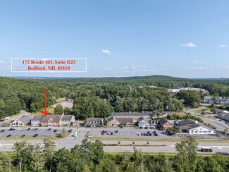 Bedford, NH undefined - 172 Route 101