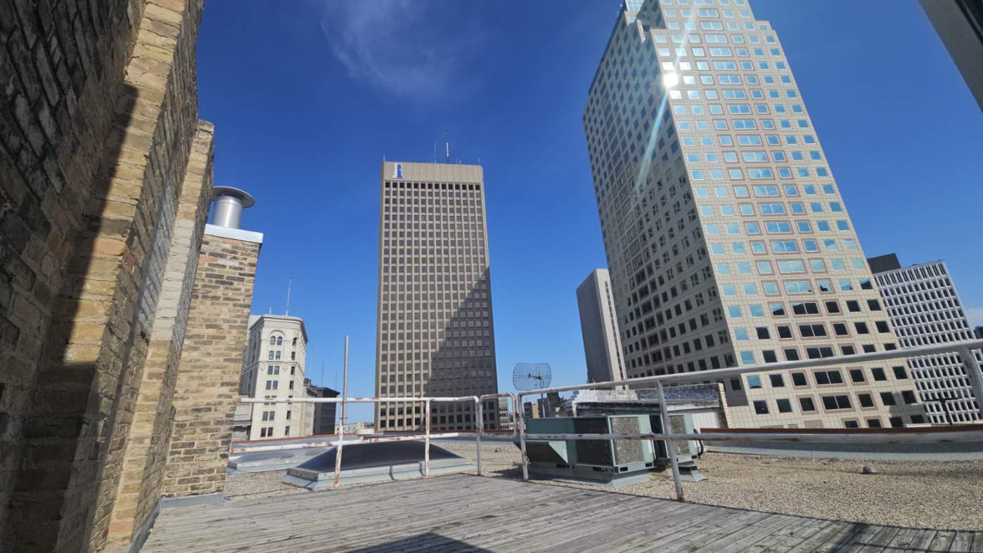 63 Albert St, Winnipeg, MB for Sale