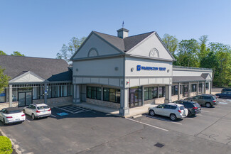 Barrington, RI Retail - 236 County Rd