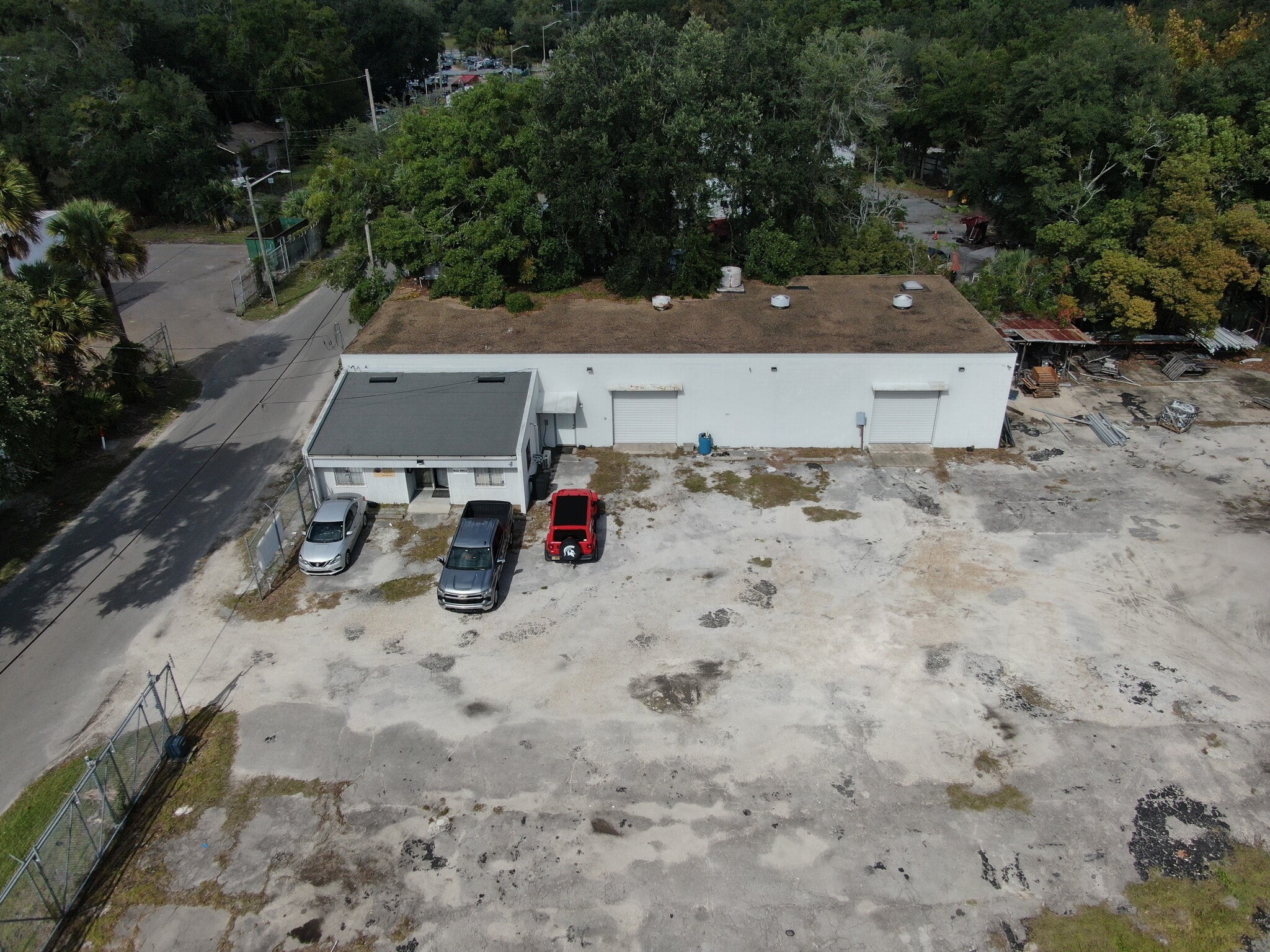 3139 Walnut St, Jacksonville, FL for Sale