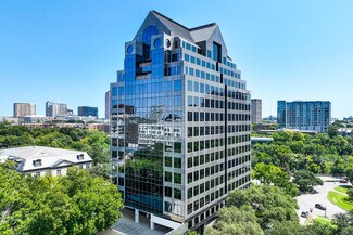 Dallas, TX Office - 2911 Turtle Creek Blvd Dallas, TX Office - 2911 Turtle Creek Blvd