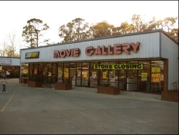 1035 Second St, Soperton, GA for Rent
