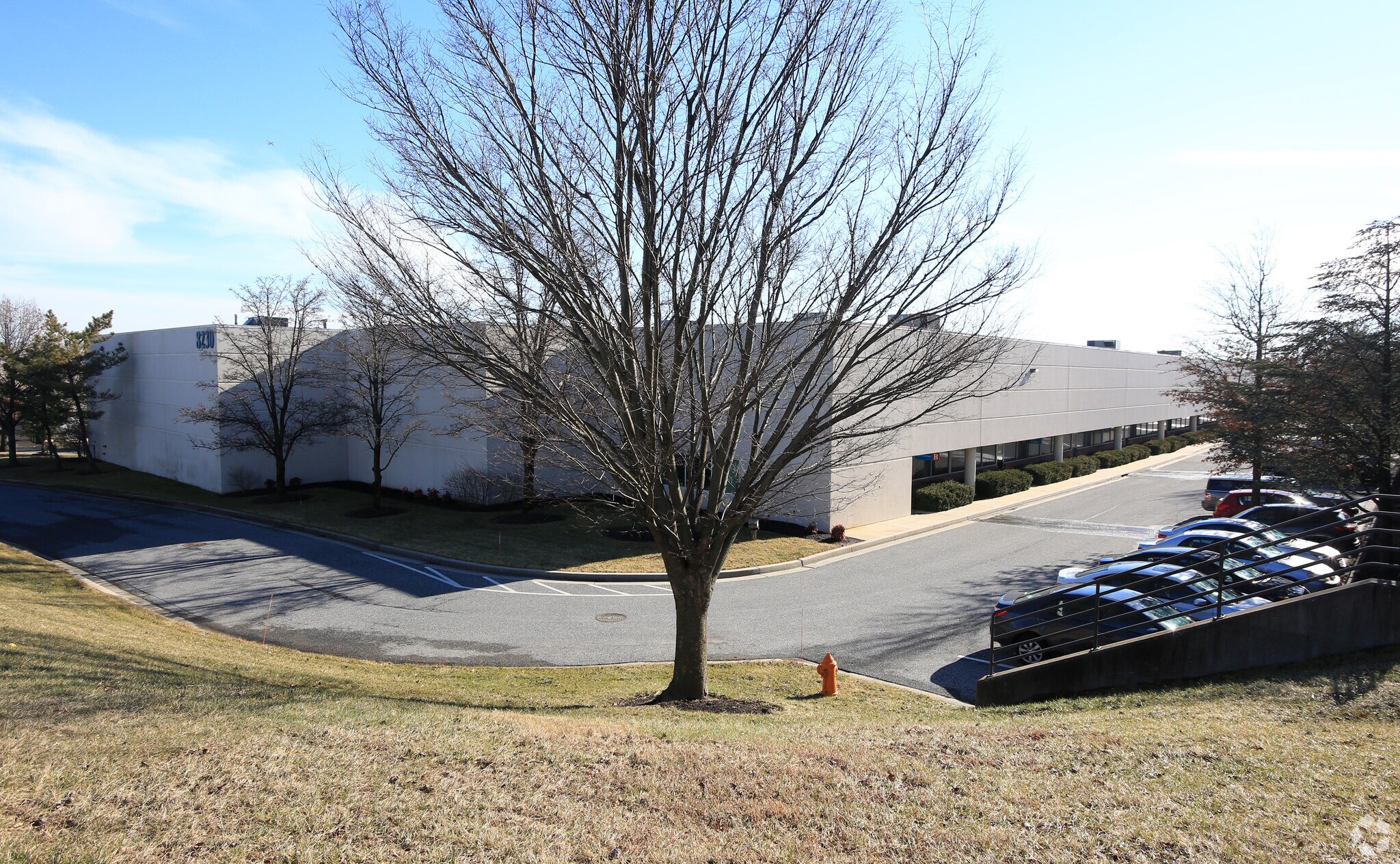 8230 Preston Ct, Jessup, MD for Rent