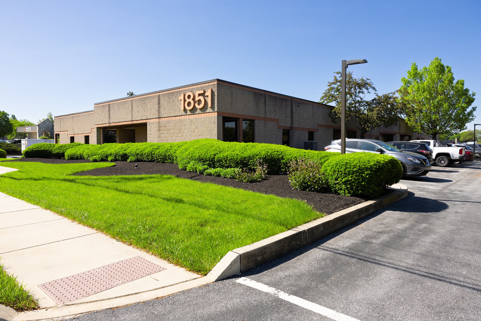 1851 Charter Ln, Lancaster, PA for Rent