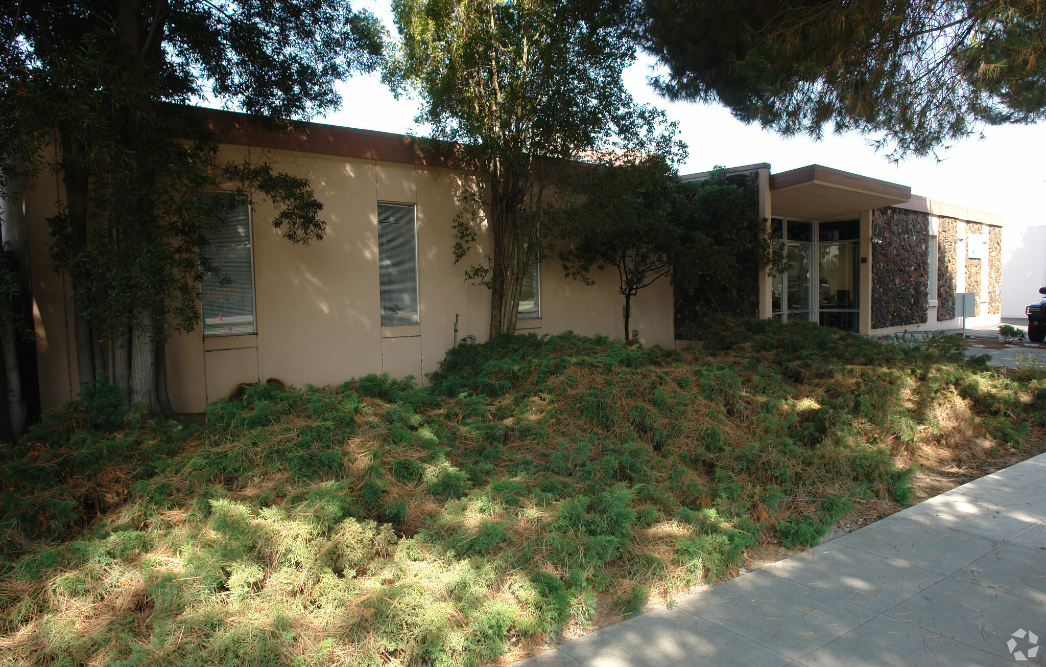 795 San Antonio Rd, Palo Alto, CA for Rent