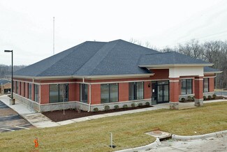 O'Fallon, MO Office - 1002 Peruque Crossing Ct O'Fallon, MO Office - 1002 Peruque Crossing Ct
