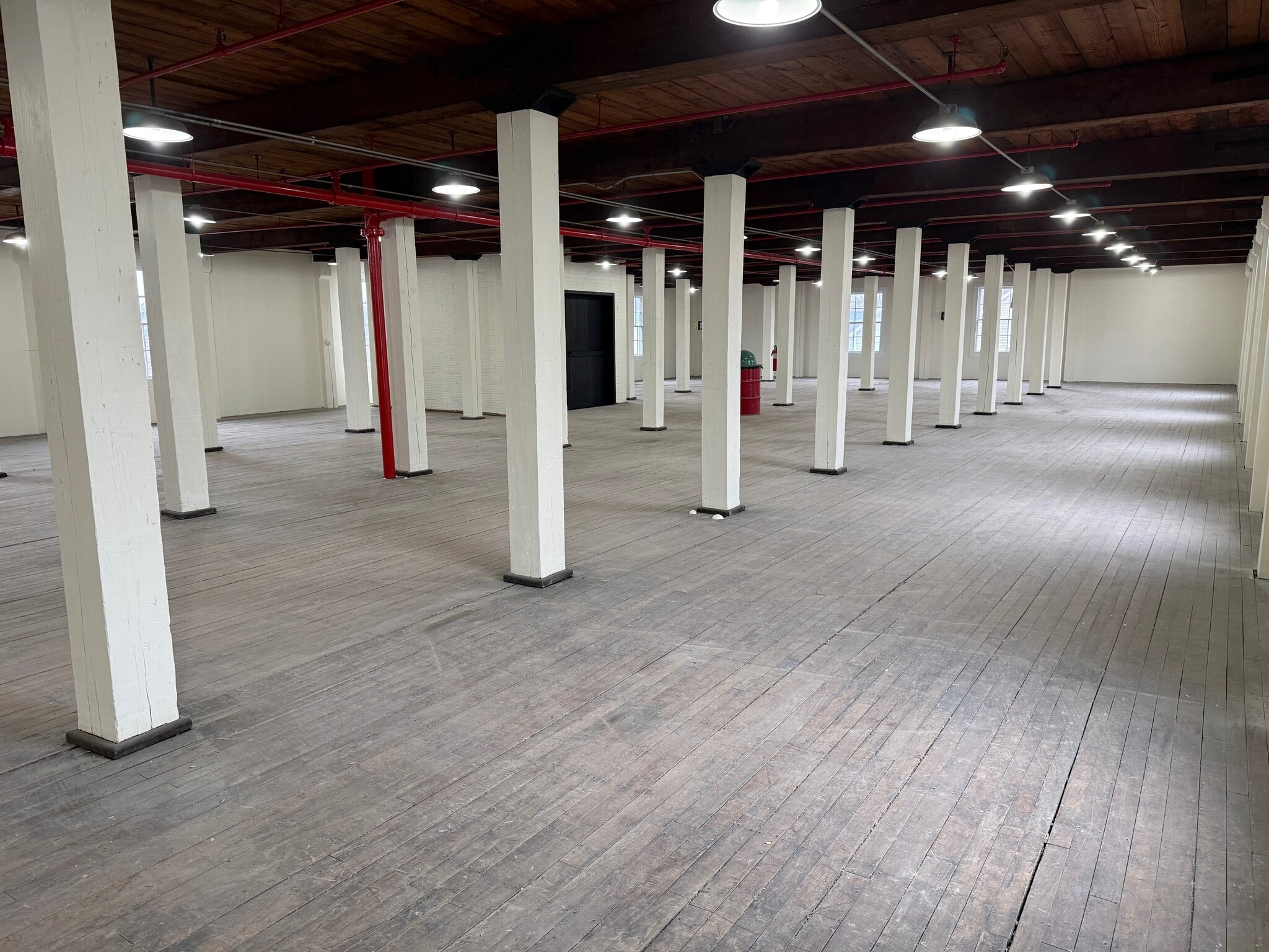 30 Clark St, East Hartford, CT for Rent