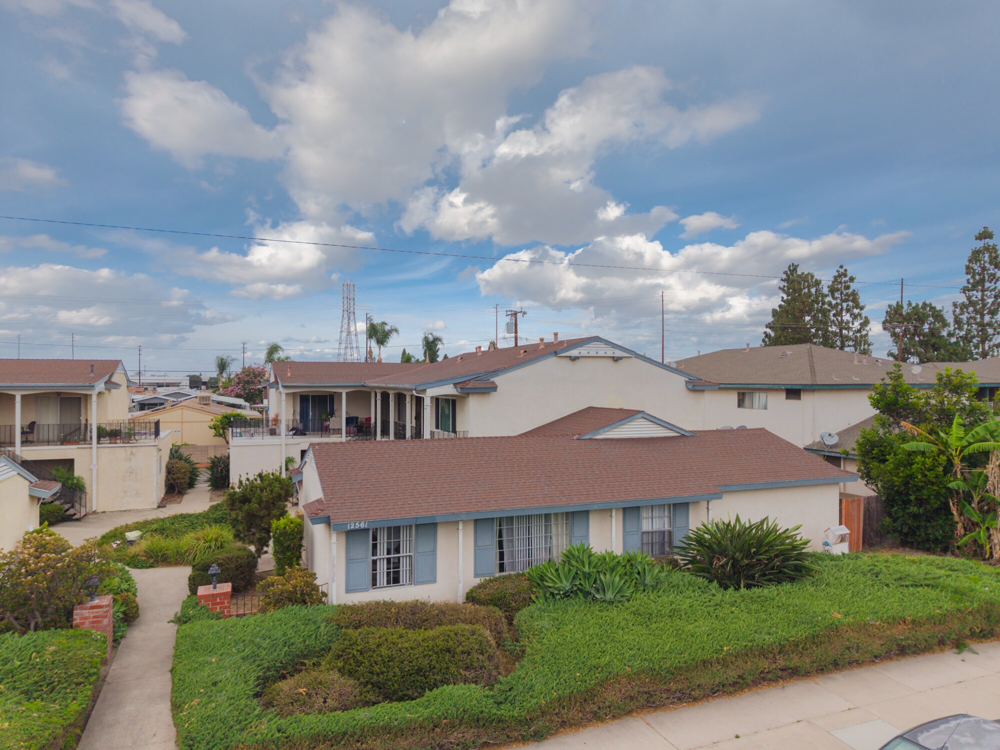 12561 Camus Ln, Garden Grove, CA for Sale