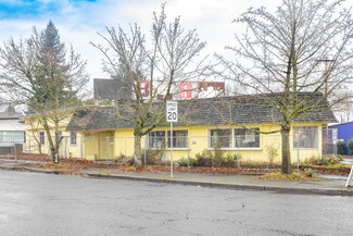 Portland, OR undefined - 7981 SE 17th Ave