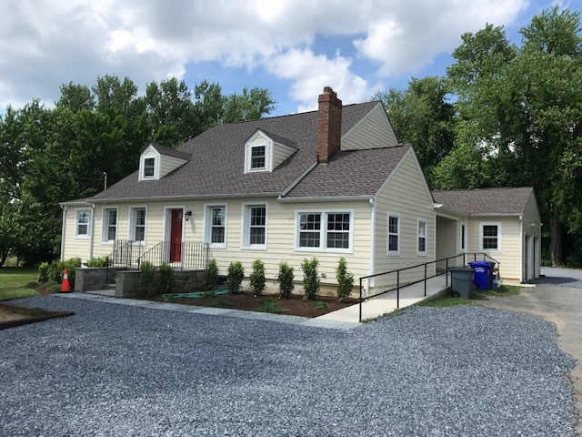 2918 Spencerville Rd, Burtonsville, MD for Sale