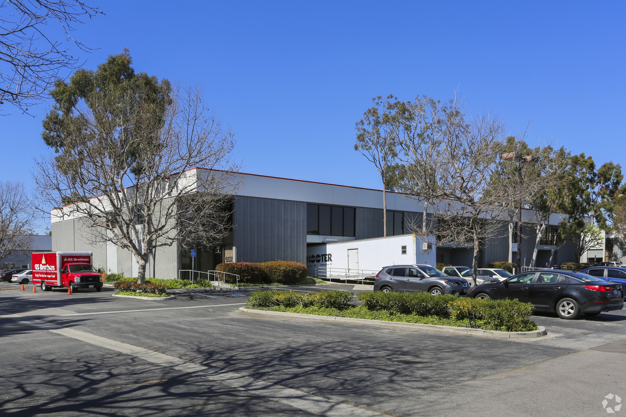 3535 Lomita Blvd, Torrance, CA for Rent