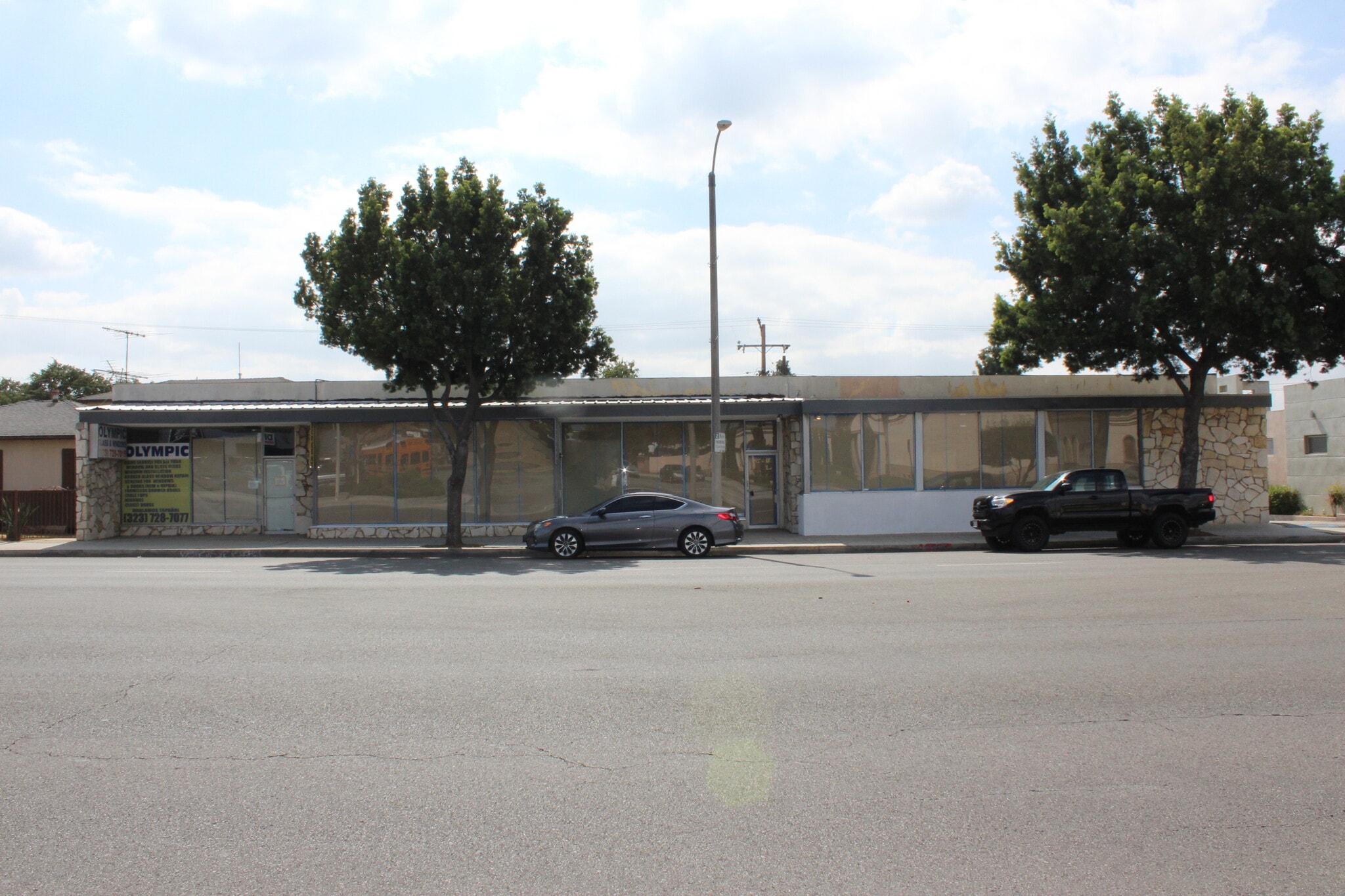 2435-2441 W Beverly Blvd, Montebello, CA for Sale