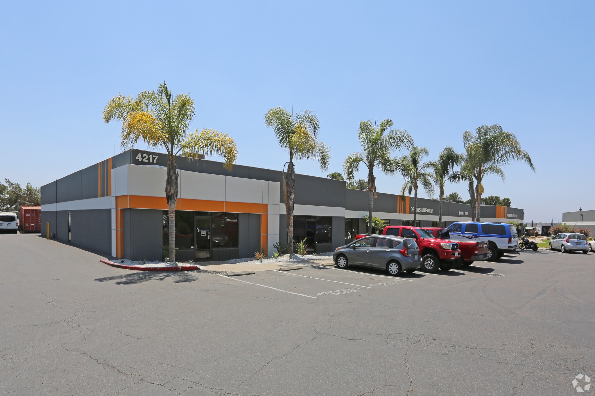 4217 Ponderosa Ave, San Diego, CA for Rent
