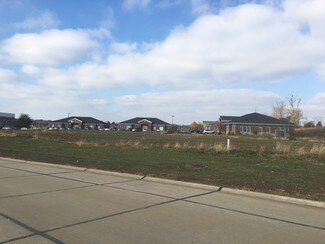 O'Fallon, MO Commercial - 6690 Keaton Corporate Pky