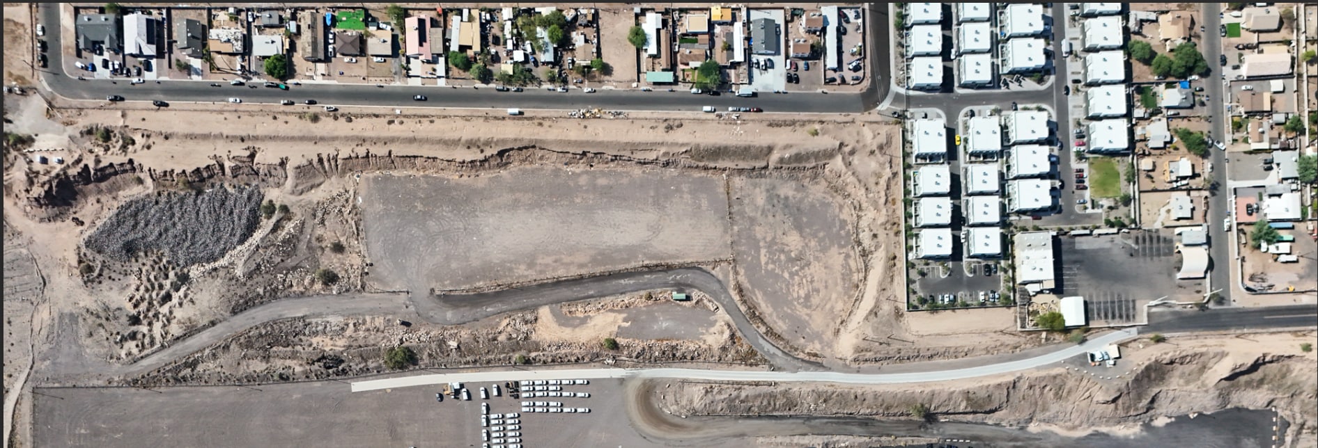 1732 Elwood Street St, Phoenix, AZ for Rent
