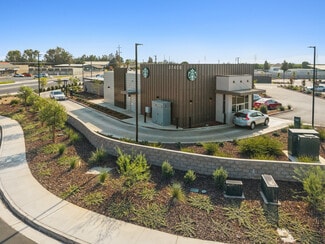Madera, CA undefined - 37408 Avenue 12 Madera, CA undefined - 37408 Avenue 12