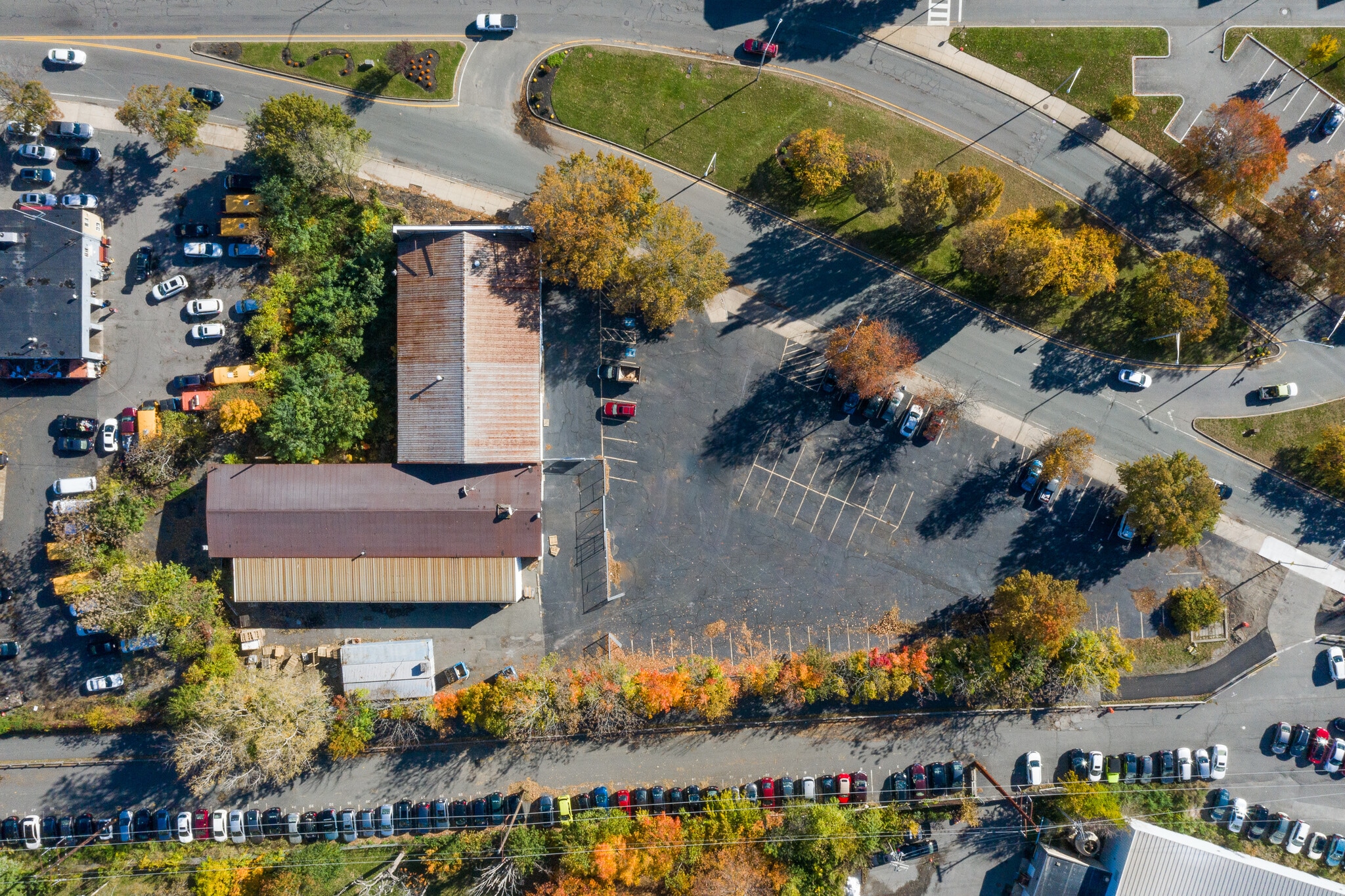 260 Eastern Ave, Malden, MA for Sale