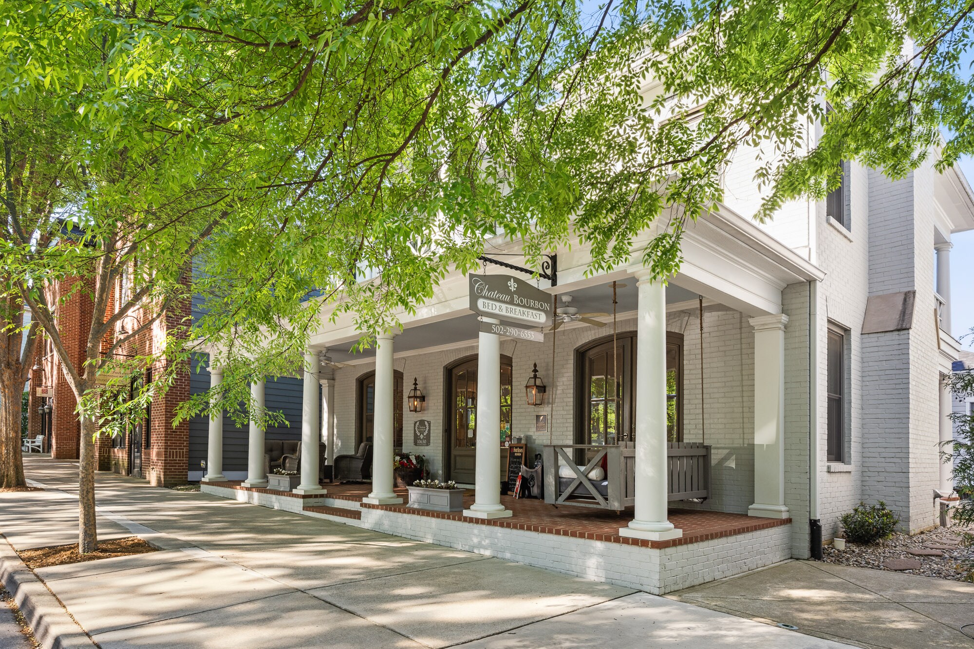 10630 Meeting St, Prospect, KY for Sale