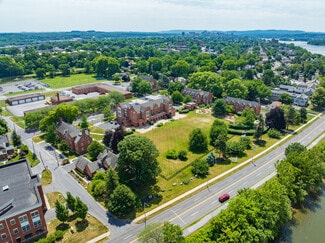 Harrisburg, PA Specialty - 2986 N 2nd St