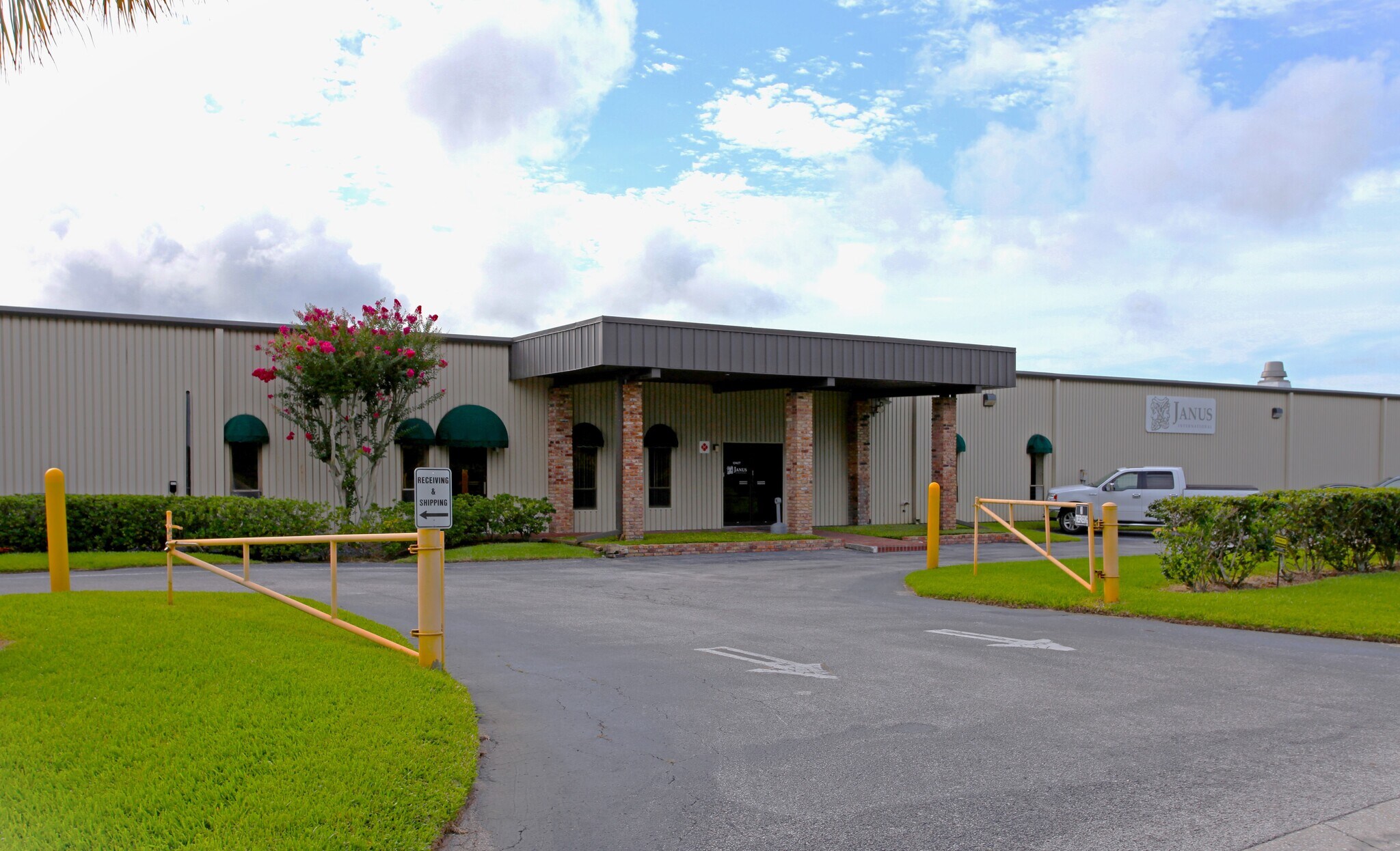 10407 Rocket Blvd, Orlando, FL for Rent