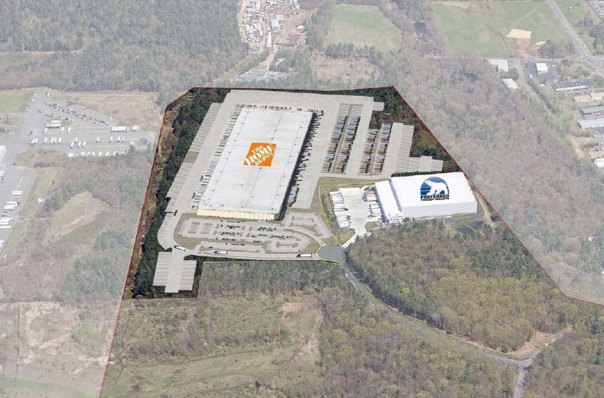 0 Campanelli Dr, Westfield, MA for Sale