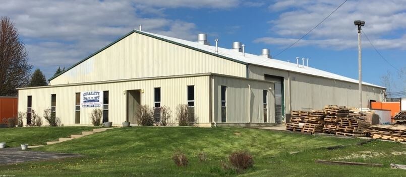 8671 198th Ave, Bristol, WI for Sale