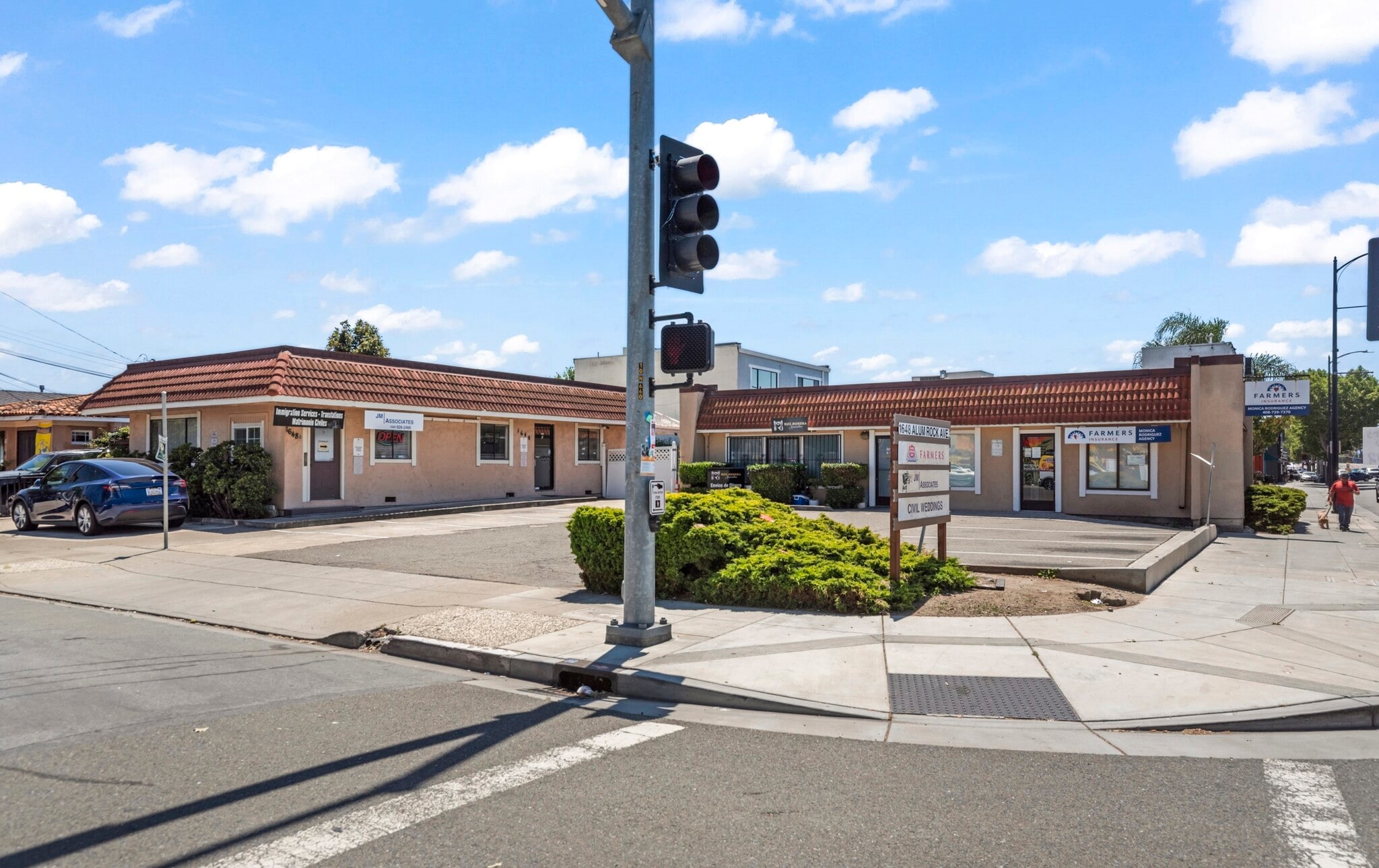 1648 Alum Rock Ave, San Jose, CA for Sale