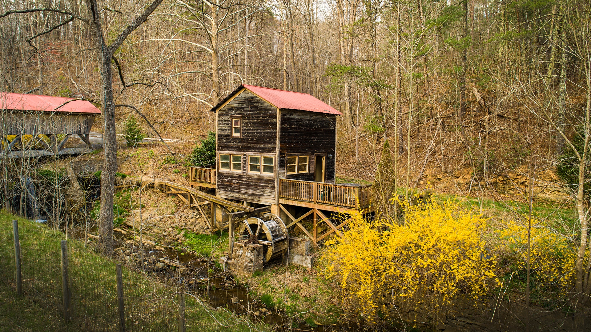 3940 Tall Pine Roanoke, VA 24014 Land Property for Sale on