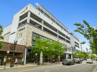 Chicago, IL undefined - 3030 N Broadway St Chicago, IL undefined - 3030 N Broadway St