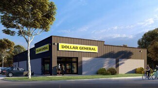 Stephentown, NY undefined - 324 NY-43