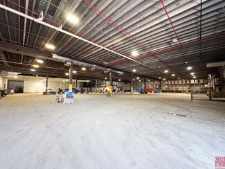 Meriden, CT Office, Industrial - 45 Gracey Ave