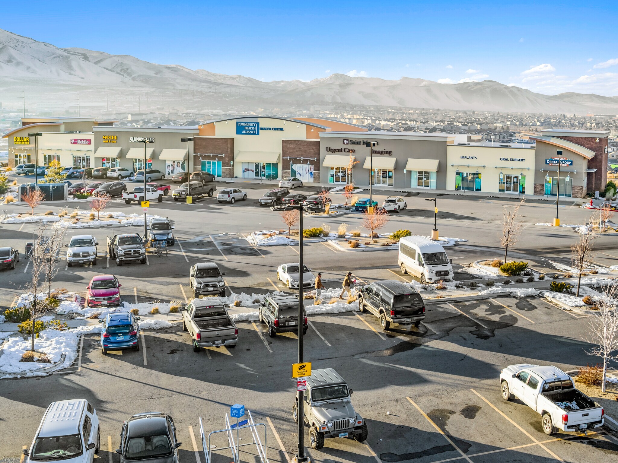 280 Vista Knoll Pky, Reno, NV for Sale