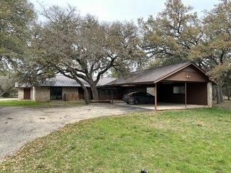 Boerne, TX Retail - 29681 Interstate 10 W
