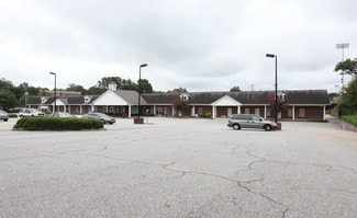 Covington, GA undefined - 4124 Us-278 Hwy