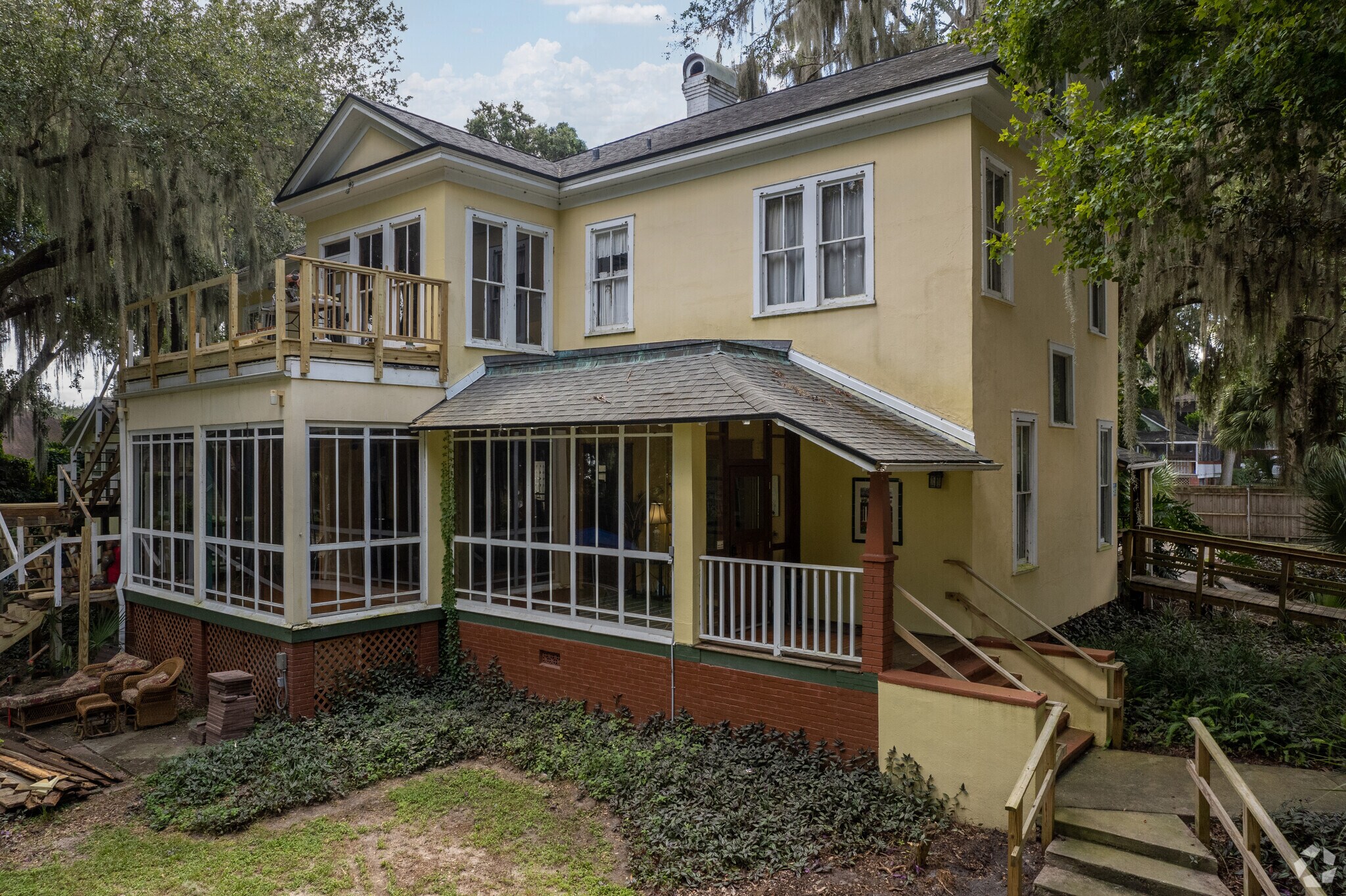 620 N Tubb St, Oakland, FL for Sale