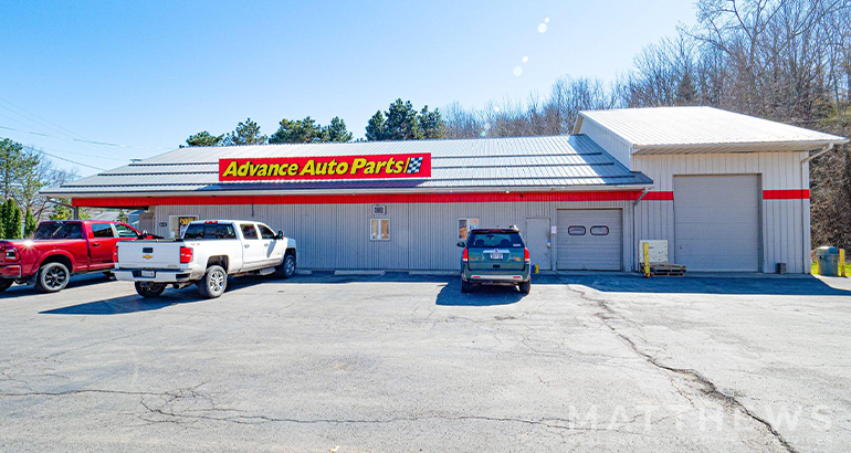 6553 State Route 88, Sodus, NY for Sale